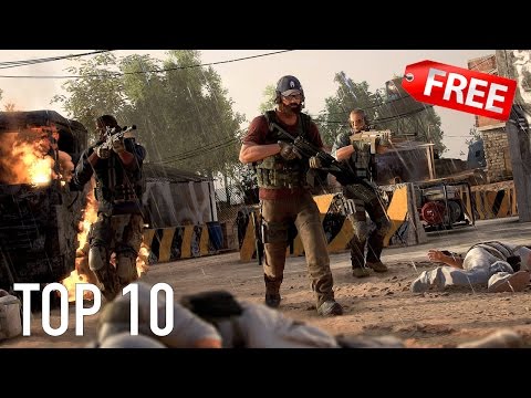 top-10-free-games-for-pc-with-free-download-links!-free-to-play!-free-games!