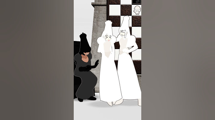 When Chess Pieces Get Captured
