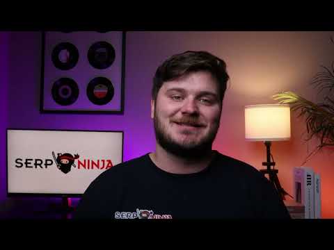 seo backlinks