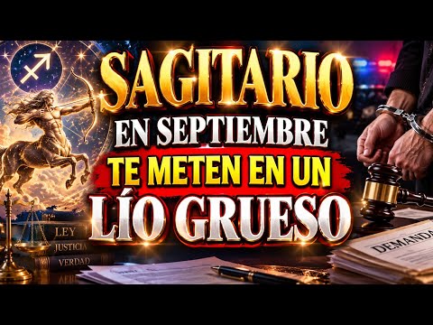 ♐️🏹SAGITTARIUS 🏹♐️🔮✨ GENERAL HOROSCOPE ✨🔮