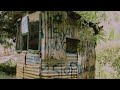Zeelous Ft StayneDon 25 Official Music Video Zeelous Ft StayneDon 25 Official Music Video