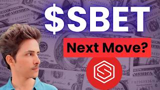 Sbet Stock Analysis Today  Sharplink Gaming Ltd Stock Prediction  Sbet Stock Price Target