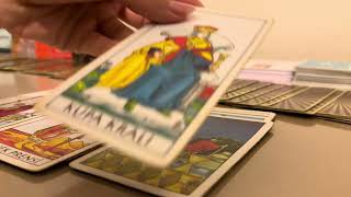 Saki̇n Ol Yengeç Burcu Şubat Yorumu Canli Bi̇r Bomba