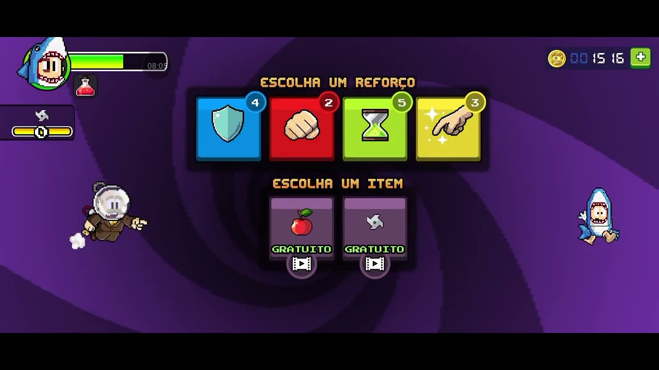 13 de fevereiro de 2026