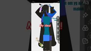 udh join noh @alina._.V4MP._YT.._cihuyy @Akari_chan-b6v @Kayla_xpp #rushb #kolink