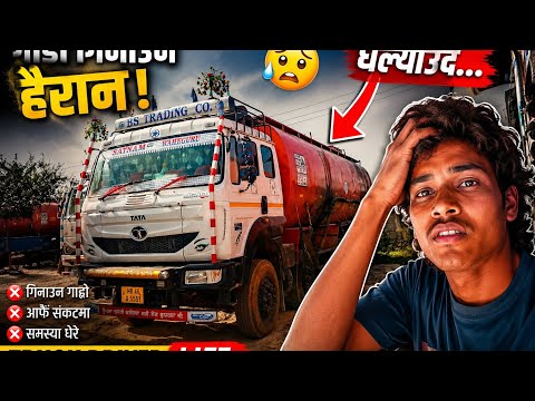 😭😁🤤😄🫤😄😃😂🤣🫤😀🫤❤️🫤🥰🫤🫤❤️🫤🫳,#pubgmobile #minivlog 