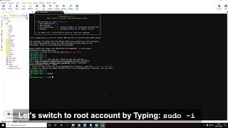 Fixed | Could not open lock file | Unable to update upgrade Raspbian Buster | Pi-4