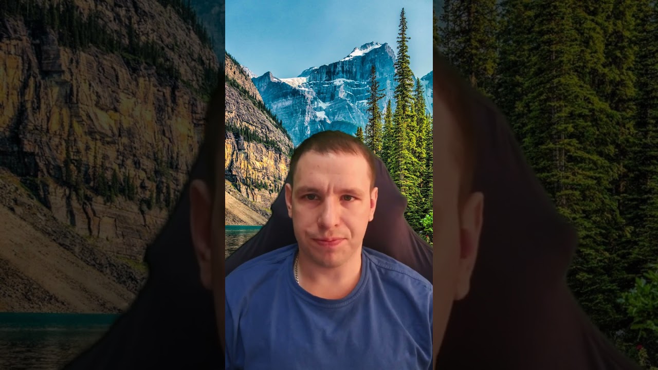 Текстовый анализатор в SEO: парсинг тегов title, description и H1-H6 оптимизация контента Soltyk.ru