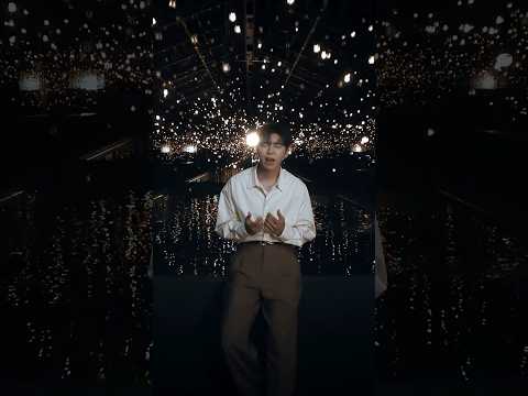 임영웅 IM <strong>HERO</strong> <strong>2</strong> '들꽃이 될게요' MV Highlight #IMHERO2 #들꽃이될게요