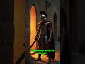 Myths vs. Reality: Debunking Popular Ancient History Legends