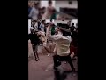 اعتداء جديد ثاني على هيكل بوسعادة في سوسة (Reaction ) رايكم في الحادثة  !!