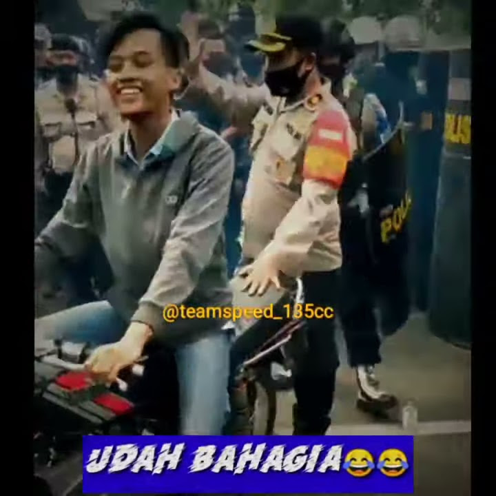 Demonya Kingers 👑 // story wa RX king 👑 terbaru//