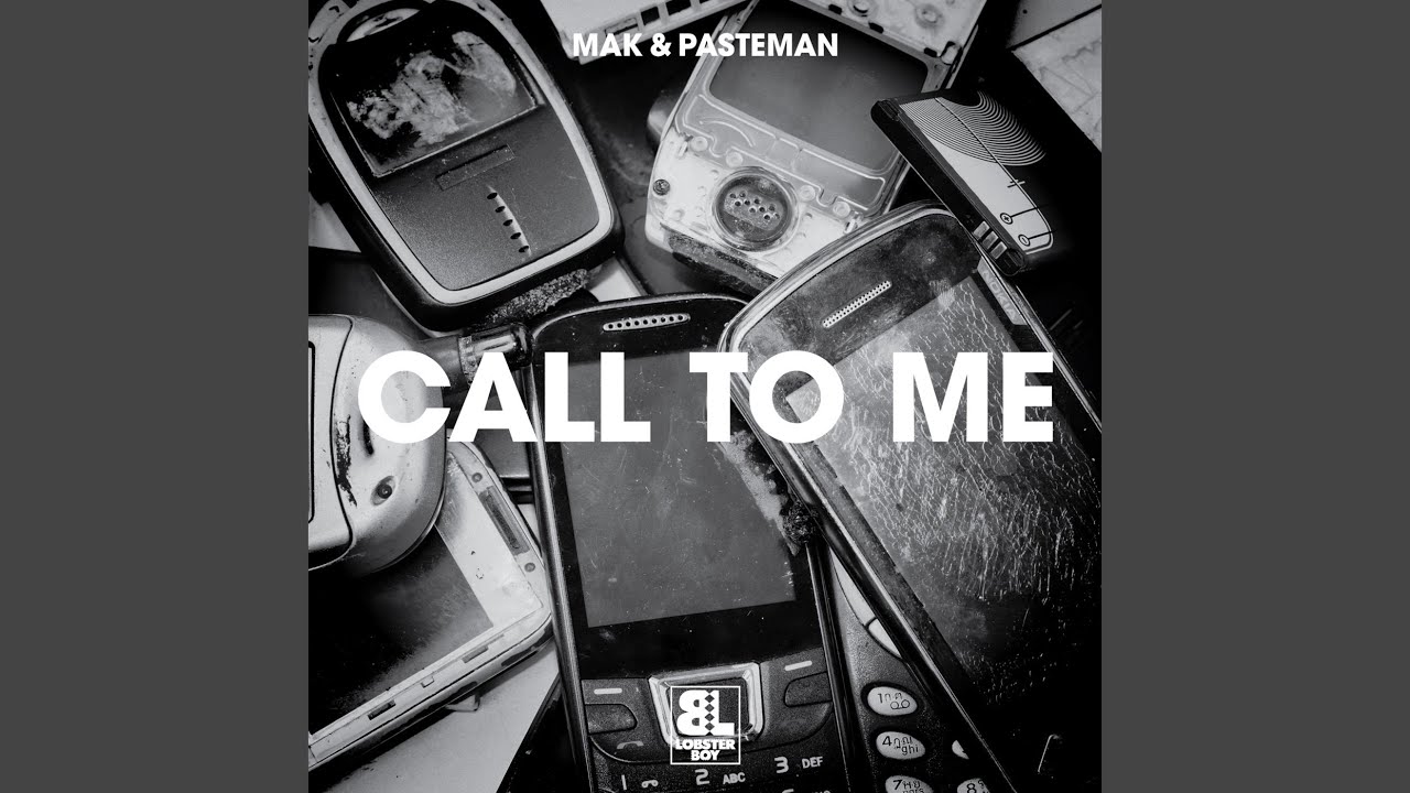 Watch Call 2 Me on YouTube Watch Call 2 Me on YouTube