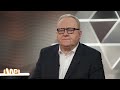 "Putin szarżuje". Żądania Putina rosną. Gen. Pacek: Chce wyzerowania NATO