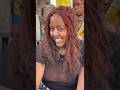 video5898000849241642934