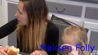 Une Fille Provoque Sa Mère Dans Super Nanny