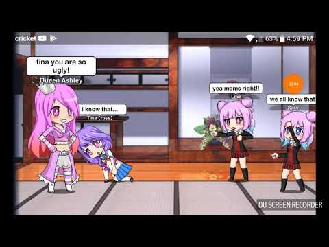 The Dream (part 5)