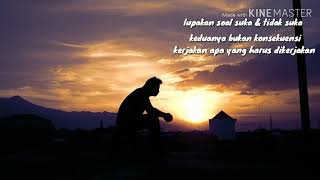 Story WA terbaru keren (SABAR)