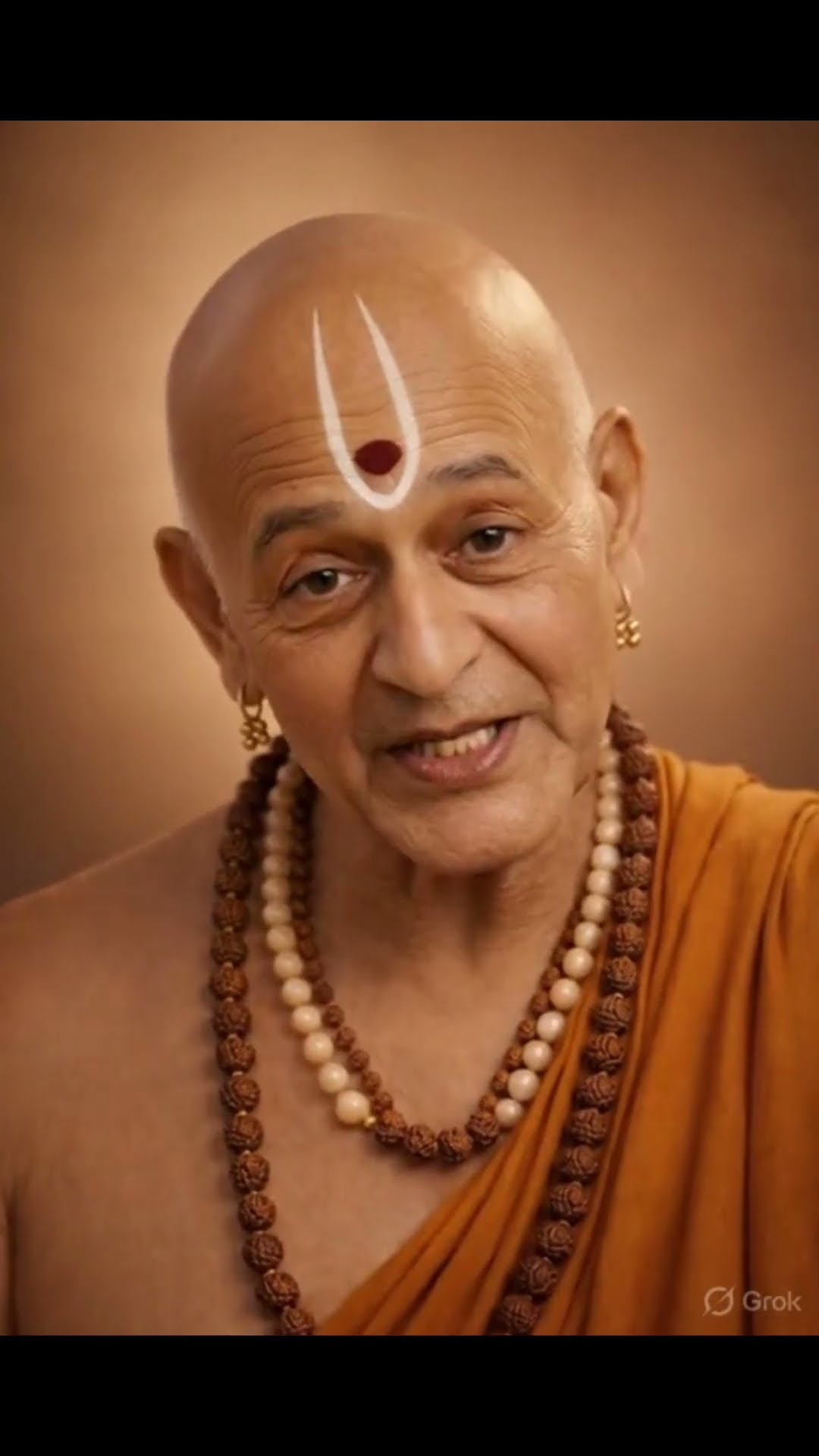 SwamiStatus - ShareChat