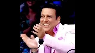 जब मन उदास हो तो ये वीडियो देख लेना|| #dancinguncle #viralvideo