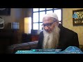 مستريح ومستراح منه الصحابة الميامين مع نبي رب العالمين الدكتور أحمدالنقيب 12
