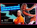 Sunny does jail wwe hall of famer tammy sytch gets 17 years for dui resulting in murder