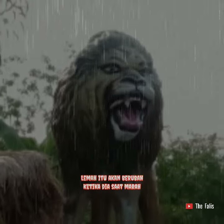 story wa 30 detik ll Singo Resto PW(pondok Wuyung)