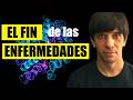 La IA que ha descubierto como curar TODAS las enfermedades