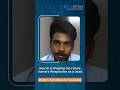 Vamsi’s Data Science career success story | #datasciencesuccessstory