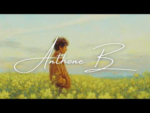 Why You Began Anthoneb Lyrics Why You Began Anthoneb Lyrics