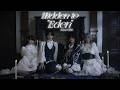 【MV】Hidden to ”Eden” / AdamLilith【アダムス】