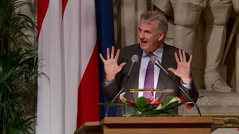 Timothy Snyder: "The Road to Unfreedom: Russia, Eu...