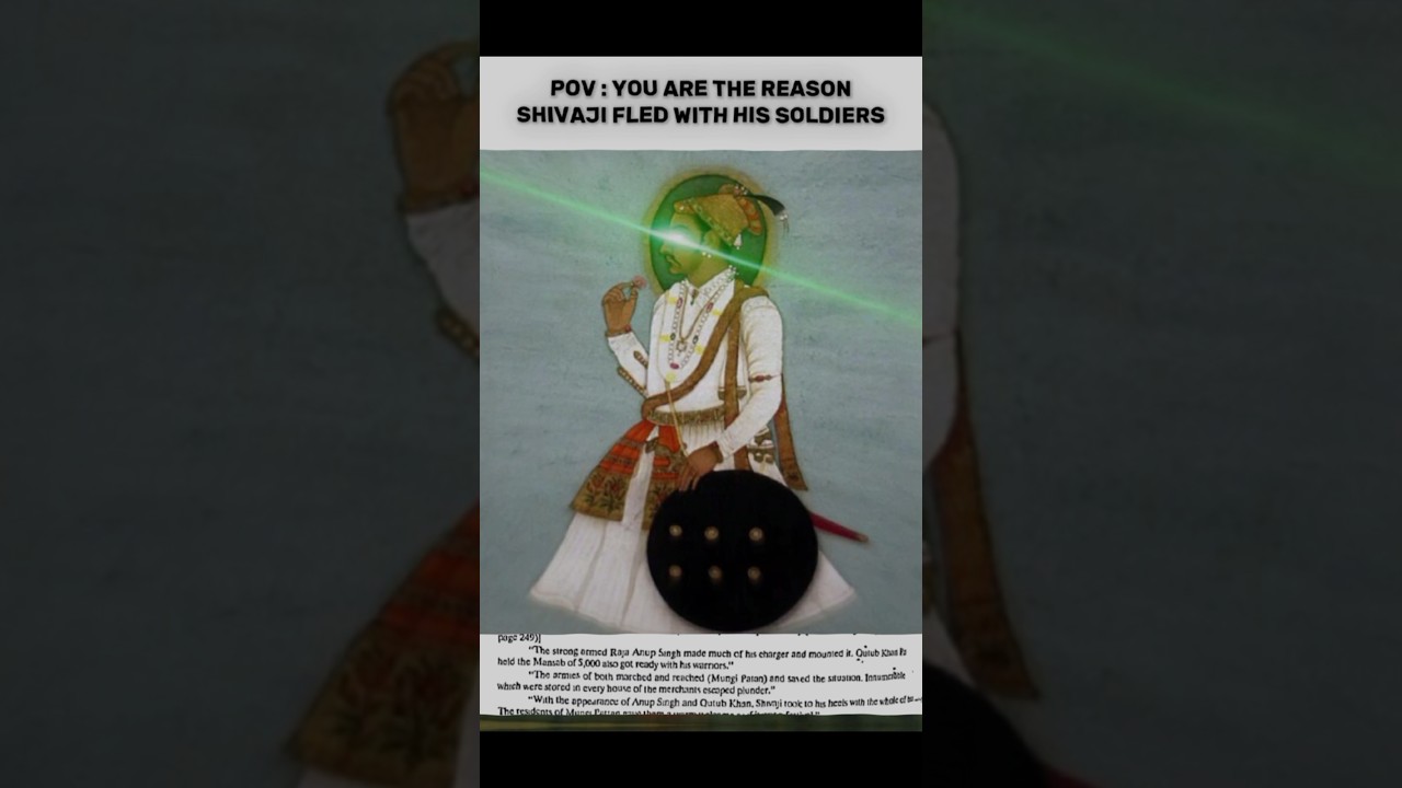 Anup Singh Rathore 🥶⚡ 