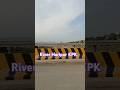 River Haripur KPK #shorts #youtubeshorts #ytshorts #viral #trending