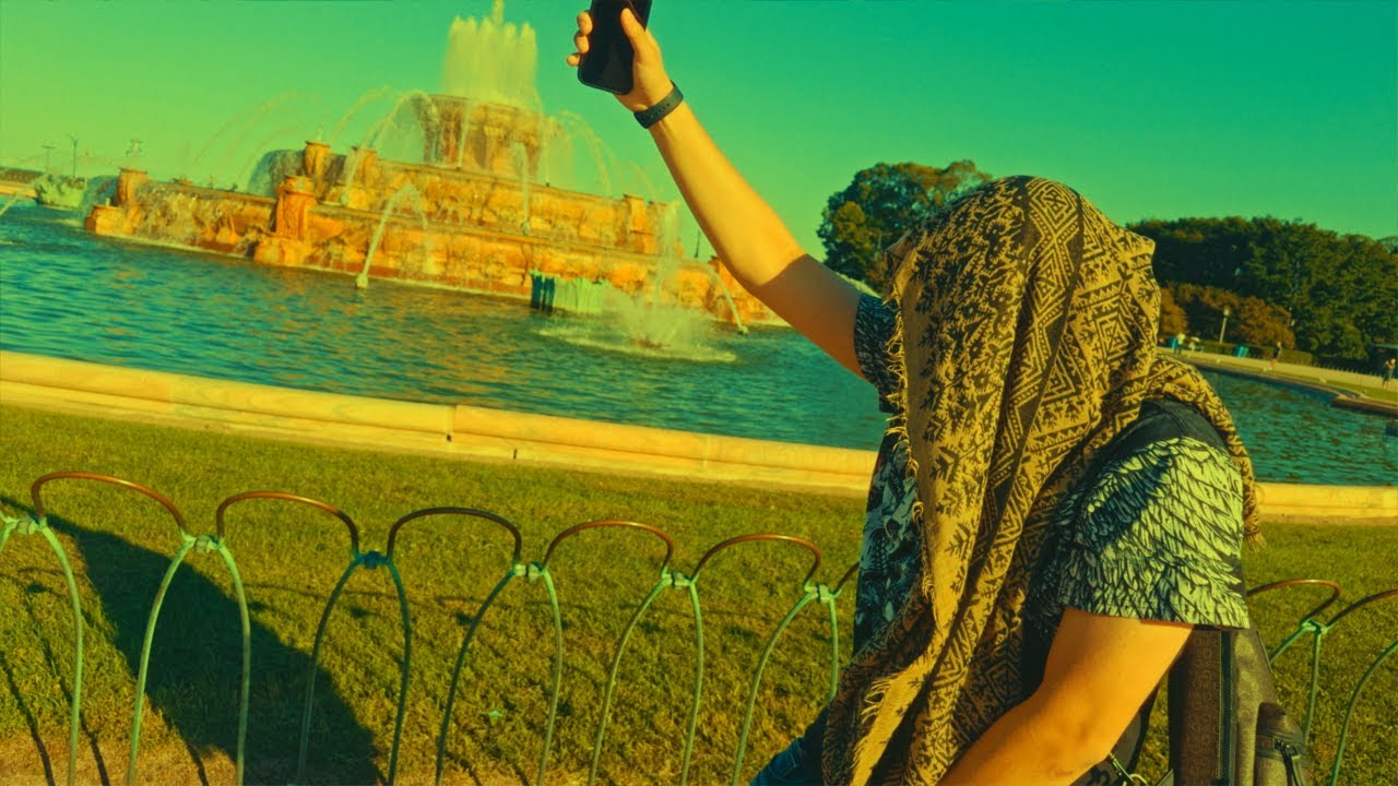 Watch BLICK - PostGod (Music Video) on YouTube Watch BLICK - PostGod (Music Video) on YouTube