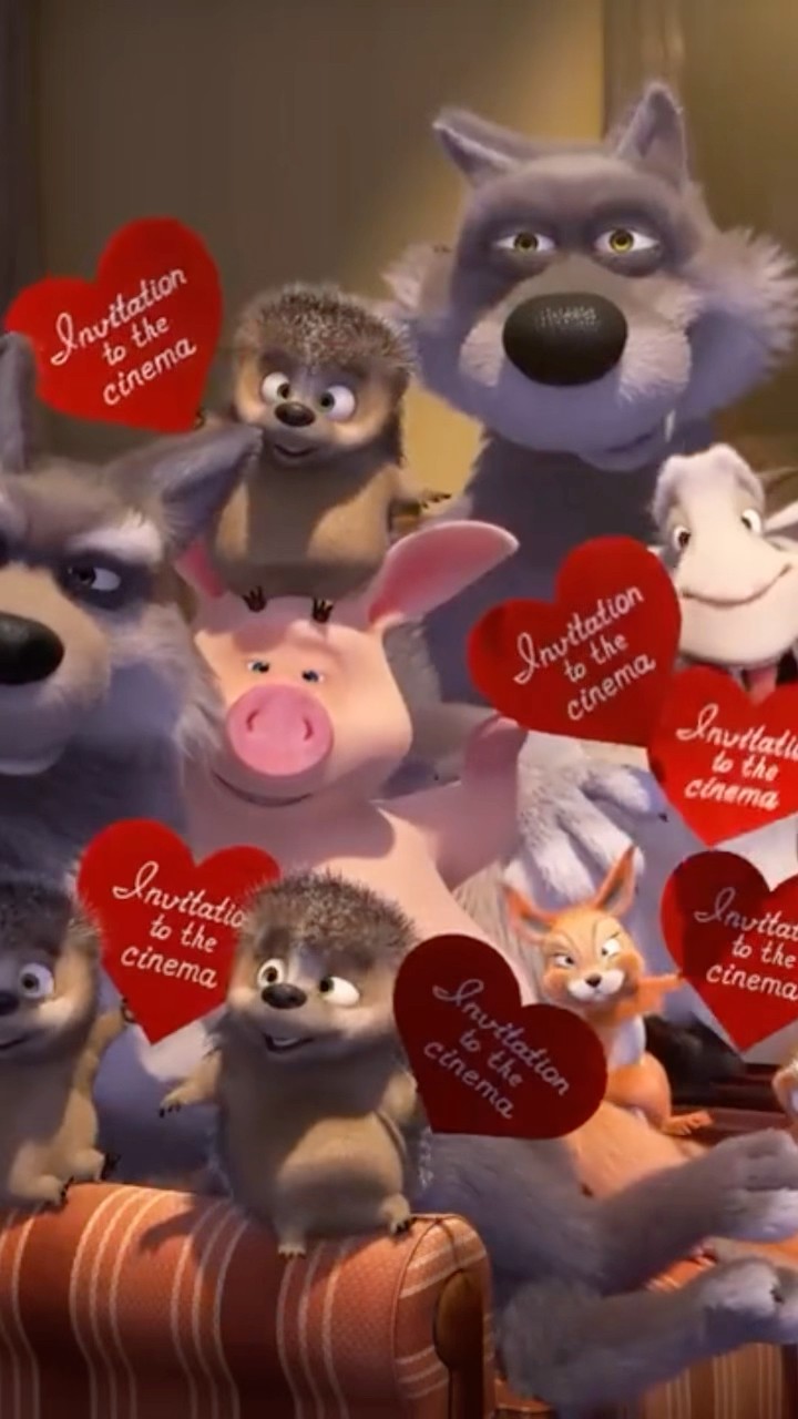 Peki ya Randevu? ?❤️ #shorts #AşıkKocaAyı #maşakocaayı #bebek #kids #mashaandthebear