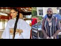 Is Rick Ross Dating Hamisa Mobetto | The socialite spotted on a yatch with Rick Ross