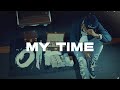 [FREE] Lil Baby x Lil Durk Type Beat  - "My Time"