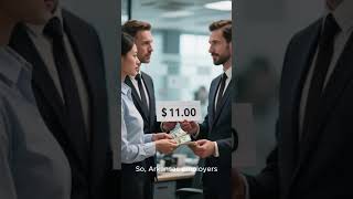 Arkansas Minimum Wage 2026: Complete Guide + FREE Calculators