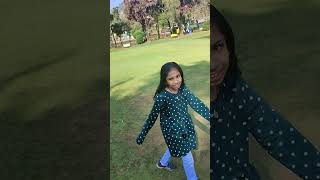 Odiyamma || Hi Nanna