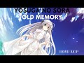 Old Memory (オールドメモリー) | Yosuga no Sora OST | Piano Cover | 1 Hour