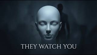 How Predators Pick Their Victims | The Psychology of Target Selection | Late Night Psychology