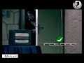 ناصر الصالح زمن عبدالحليم 