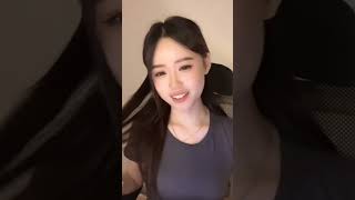 Periscope Live Broadcast Vlogs Episode5035