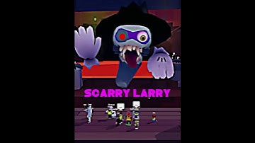 Roblox villains that are pure evil or broken