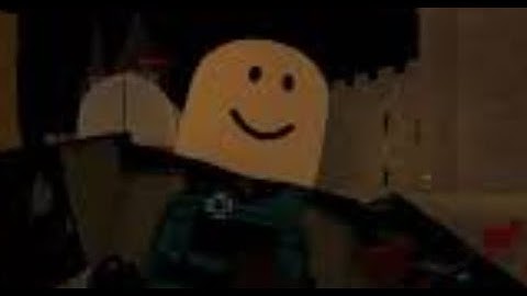 Steven DB Grand Master || Phantom Forces