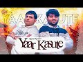 Rahul kadyan  yaar kasute  new haryanvi songs  latest haryanvi song 2020