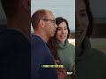 Murr Adopts A Kid ImpracticalJokers TruTV