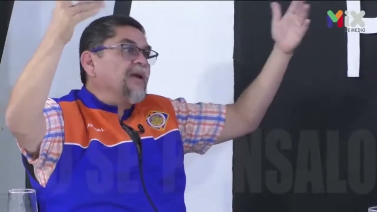 ROSWAL SOLORZANO EN 