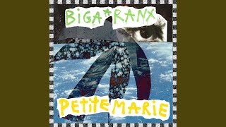 Petite Marie (Fanzine Remix)